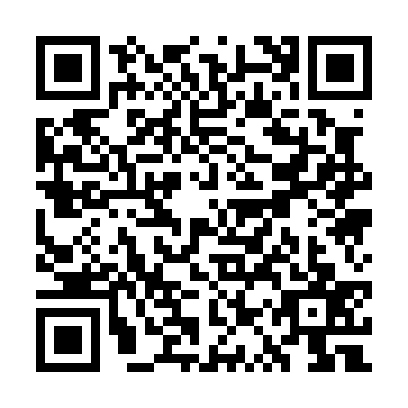 QR code for WQQ0371