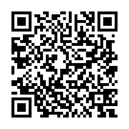 QR code for WQQ0795