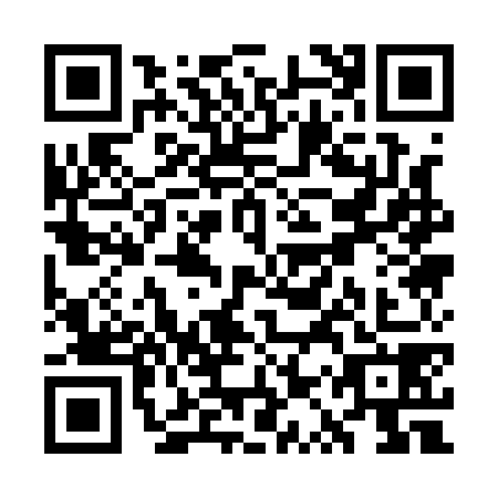 QR code for WQQ1785