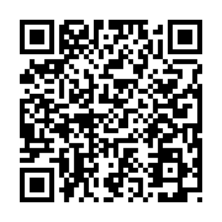 QR code for WQQ3988