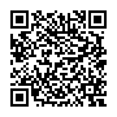 QR code for WQQ4050