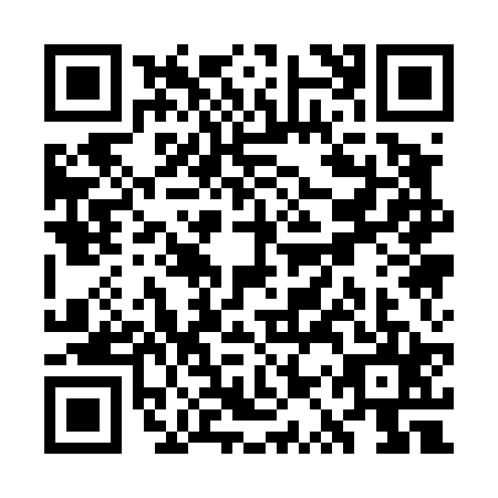QR code for WQQ4259