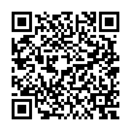QR code for WQQ4934