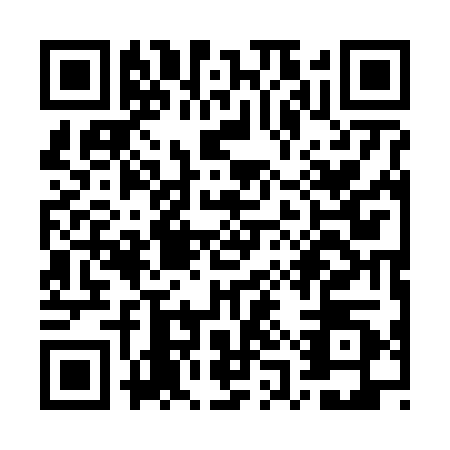 QR code for WQQ6209