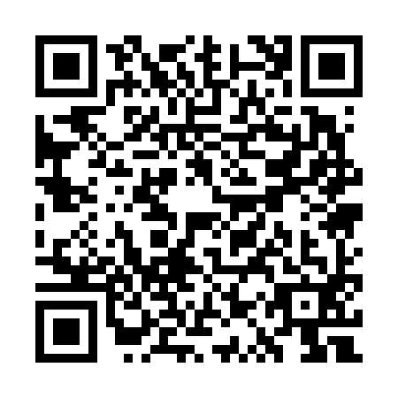 QR code for WQQ6927