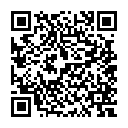 QR code for WQR0454