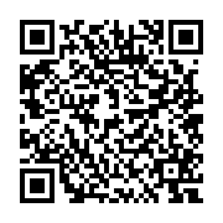 QR code for WQR1053