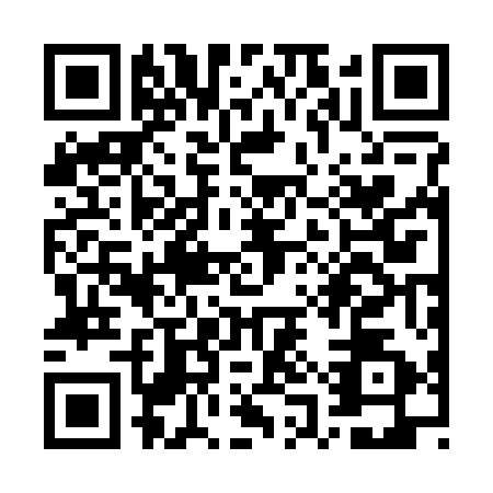 QR code for WQR2521