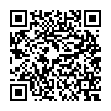 QR code for WQR2657