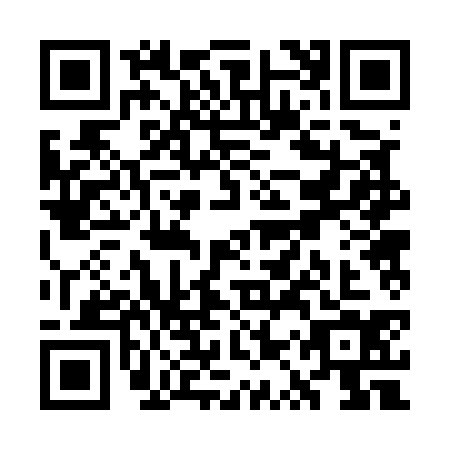 QR code for WQR5348