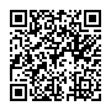 QR code for WQR7127