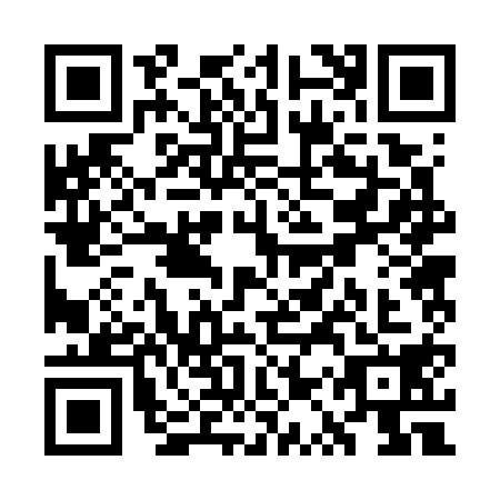 QR code for WQR7183