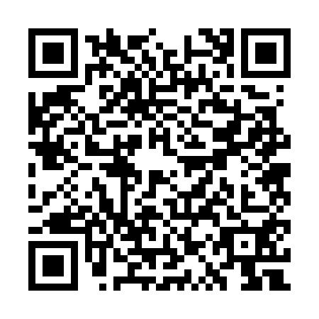 QR code for WQR7508