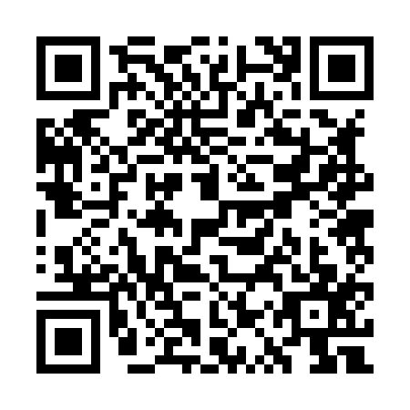 QR code for WQR8178