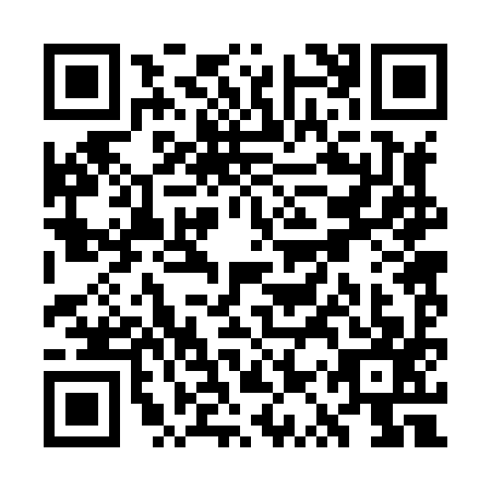QR code for WQR8975