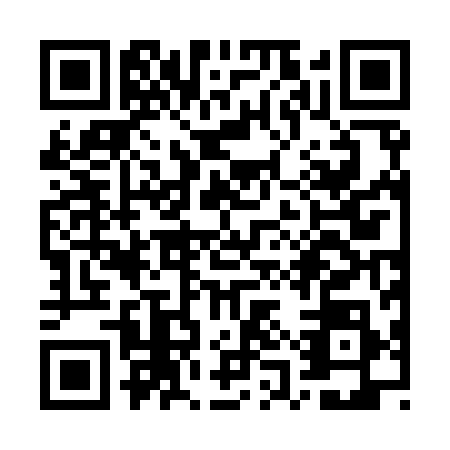 QR code for WQR9986