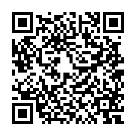QR code for WQS0869