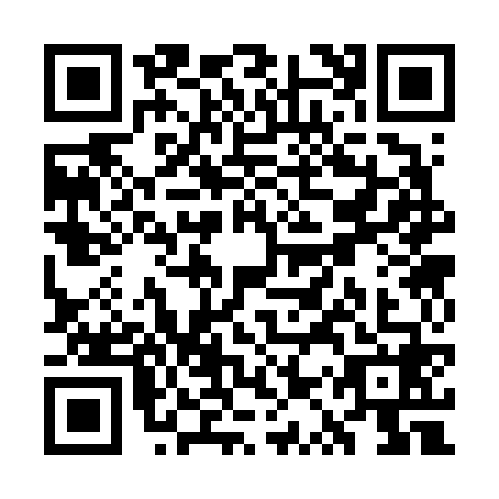 QR code for WQS6688