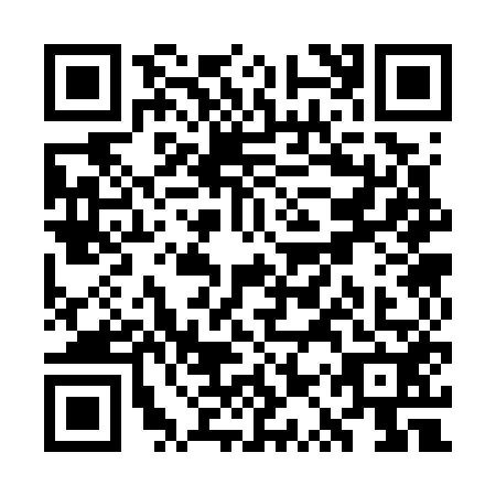 QR code for WQS7526