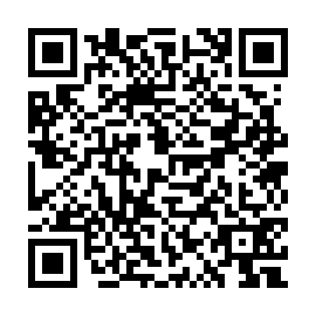 QR code for WQS7722