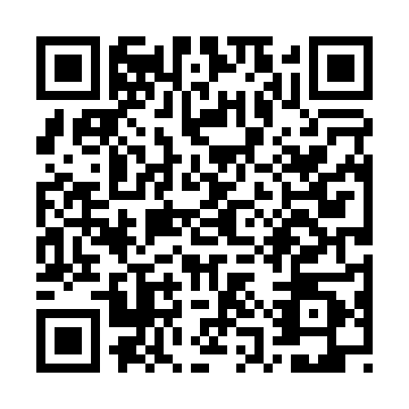 QR code for WQT0809