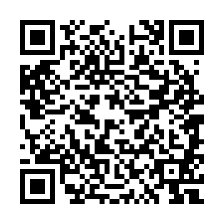QR code for WQT2809