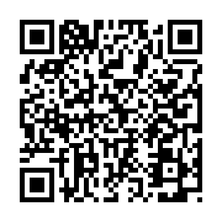 QR code for WQT3598