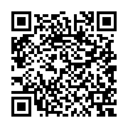 QR code for WQT5131