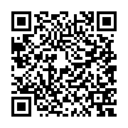 QR code for WQT5733