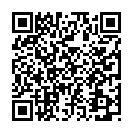 QR code for WQT7030