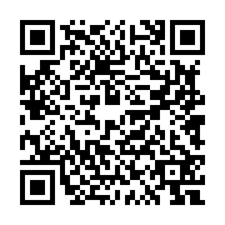 QR code for WQT8227
