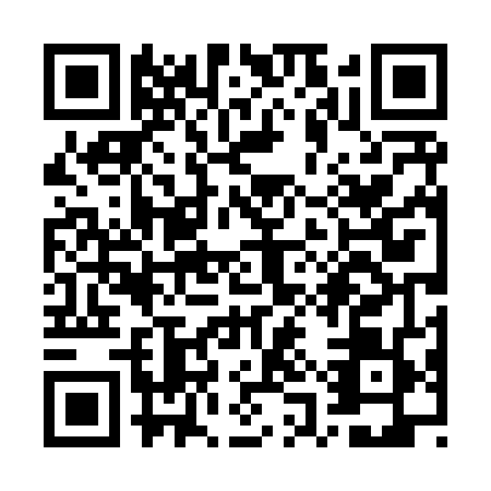 QR code for WQT8499