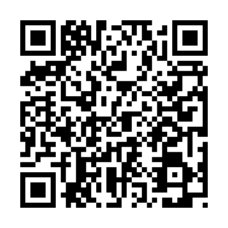 QR code for WQT8664