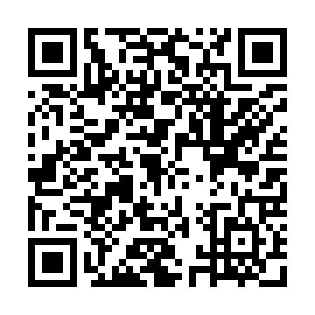 QR code for WQT9247