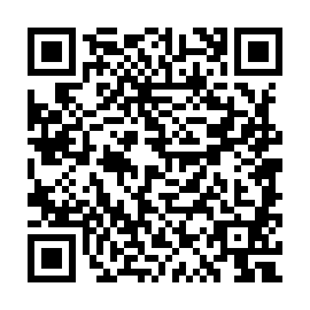 QR code for WQT9802