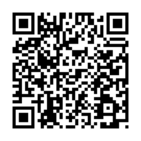 QR code for WQU0870