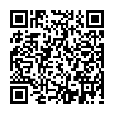 QR code for WQU3559