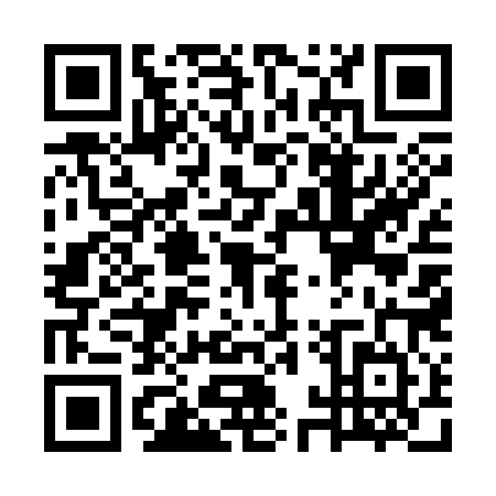 QR code for WQU3842