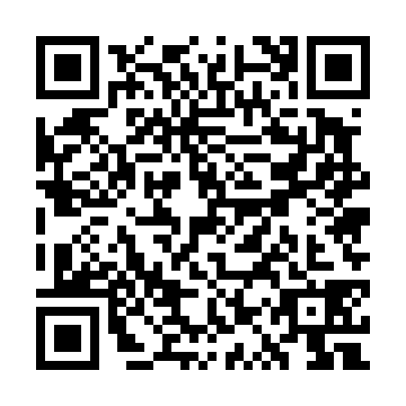 QR code for WQU4387