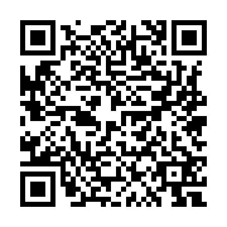 QR code for WQU9225