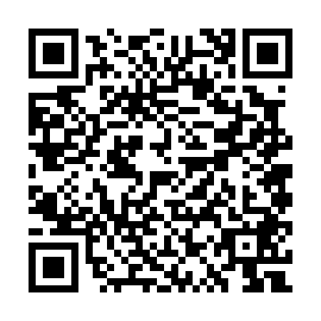 QR code for WQV0483
