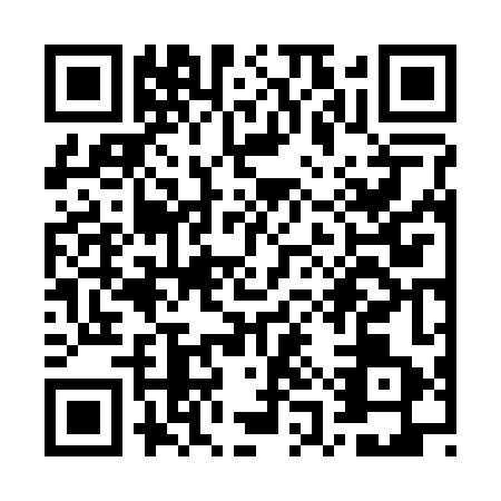 QR code for WQV2434