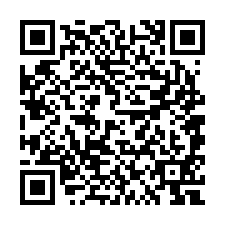 QR code for WQV2915