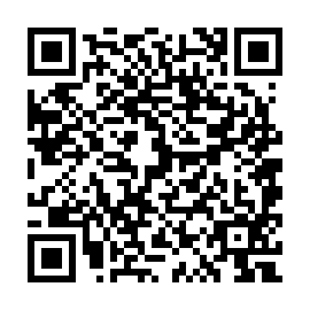 QR code for WQV2964