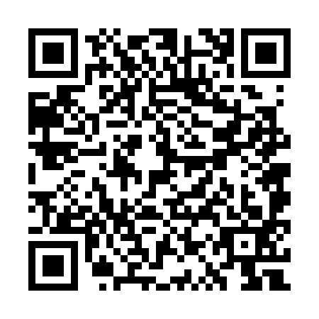 QR code for WQV3938