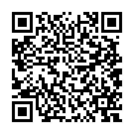 QR code for WQV4178