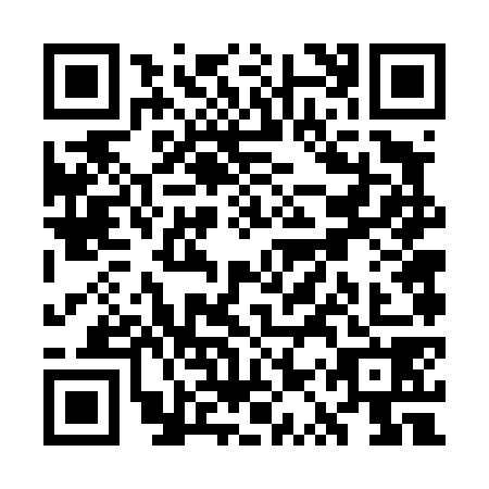 QR code for WQV4783