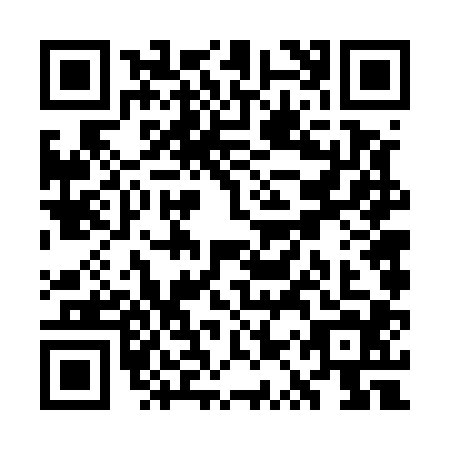 QR code for WQV5047