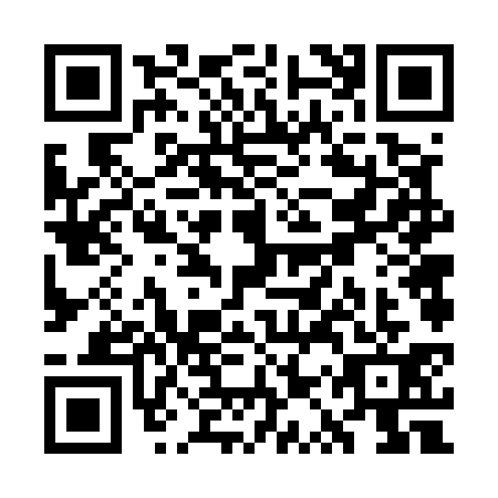 QR code for WQV5319