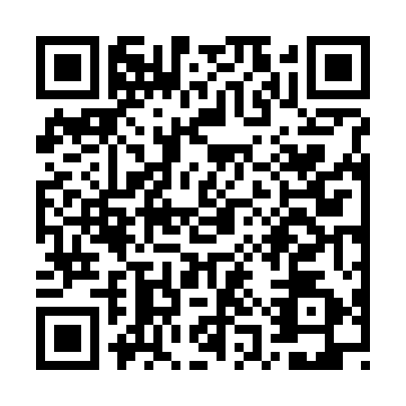 QR code for WQV7520